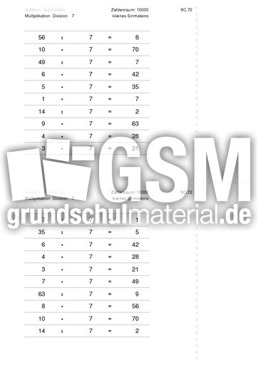 VARIO 7erMD.pdf